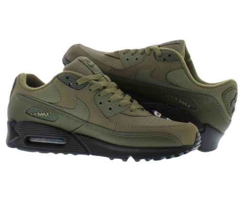 Image of Nike Air Max 90 Unisex Shoes