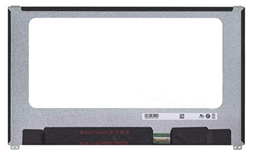 Écran Dell Latitude 7480 défectueux ? Changez pour cette dalle Full HD
