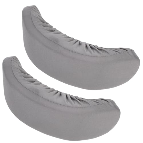 LIOOBO 2 ItBX`FAI|NbV LkO[A[Xgpbh lԍHw݌vJy Q[ fXNƗpیJo[ O