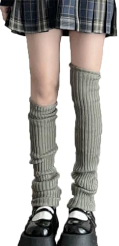 [Viktrui] bOEH[}[fB[XjbgEH[}[O ₦΍ (68cm)  [Y\bNXg h C Yɂ 14FIׂ