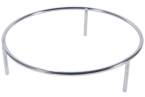 J_(kanda) KD V[u XeX { O O 001135