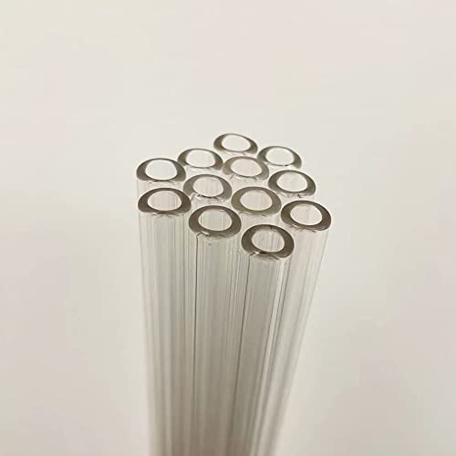 Yeeseok Glass Tubes 12 Piece thumb #2