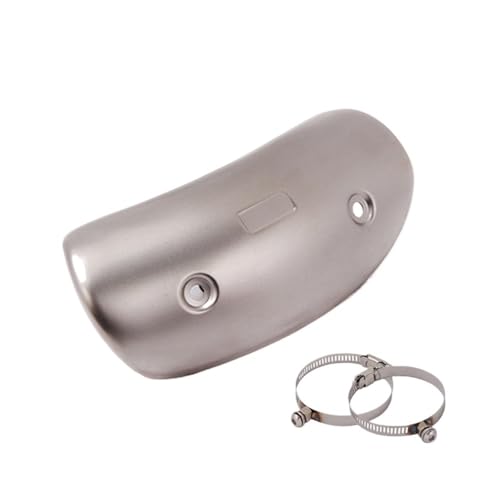 oCN̔rC I[goCprCǃveN^[ q[gV[hJo[K[h Ώh~Jo[ CB650F T}bNX530 CB400 X}bNX300 rCǗp