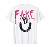 RTUZ / Hip Hop Y2k clothes für Mädchen und Junge