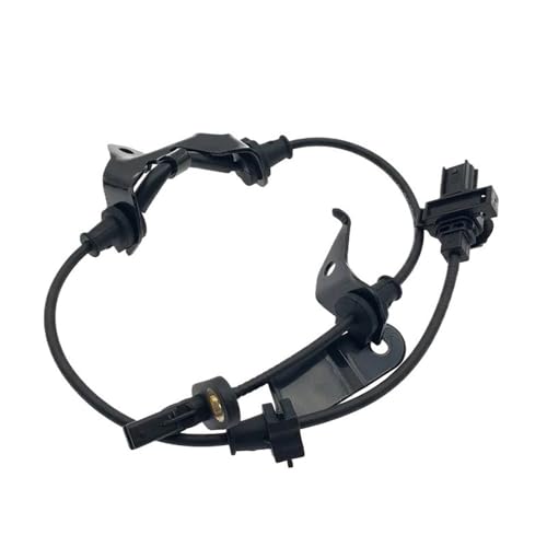 Capteur de vitesse de roue corrige erreur freinage Accord 57450-TA0-A01