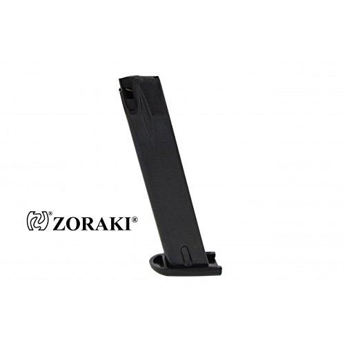 Zoraki Ersatzmagazin 918