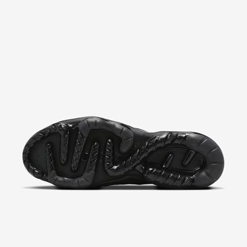 Image of Nike Men Running Shoes