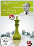 Mikhalchishin, Adrian: Pawn structures you should know