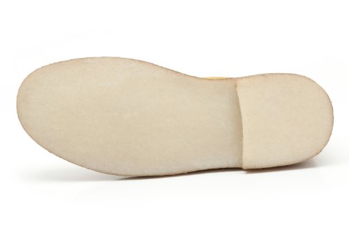 Image of Clarks mens Desert Boot 261382