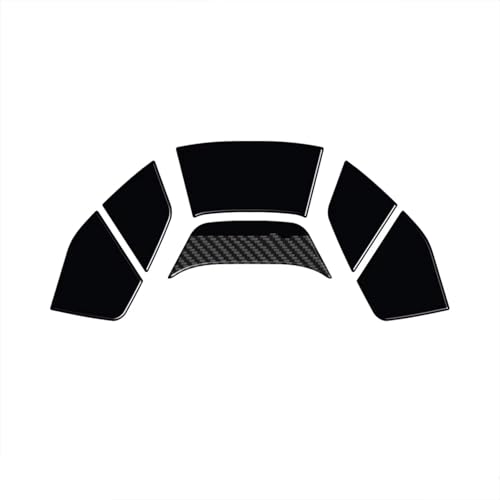 Accessoires autocollant de protection de zone centrale de moto pour Tracer 9 GT 2025