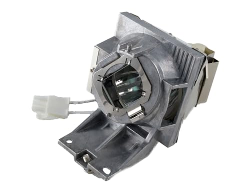 codalux Beamerlampe für ACER MC.JTA11.001, UC.JTA11.001 verkauft und kompatibel mit PHILIPS Lampe mit Gehäuse
