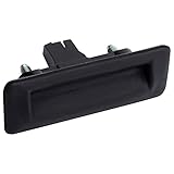 ☛Passt für: VW Golf 2007–2009; Sk0da Fabia 2007–2015; ausgezeichnet 2008–2013; A-u-d-i A1 2011–2016; Fabia/Jinrui 2008–2015; Yeti 2010–2013.