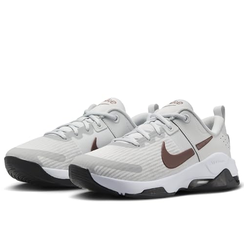 Nike Women's Cross Training Low2