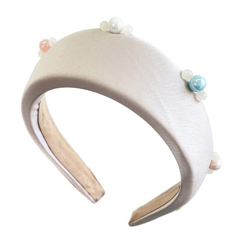 p̃GKgȃwbhohre[Wr[YwAohp[eB[wbhEFAfC[EFAƃCxgEFfBOwAfR[V̂߂̏̃t@bVXq