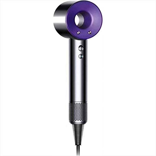 Preisvergleich Produktbild Dyson Supersonic hairdryer