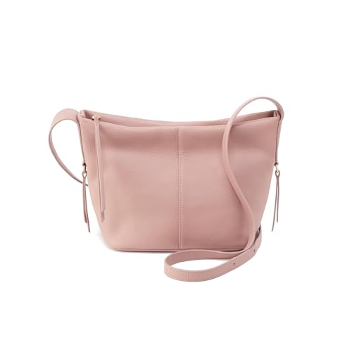 Image of HOBO Women's Collette Crossbody