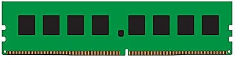 8GB Memory Module CoreParts