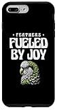 Monk Parrots Quaker Parrot Lover Gifts