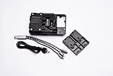Questo supporto cellulare per bmw moto is suitable per BMW R1200GS LC 2013-2017, per R1200GS LC Adventure 2014-2017, 2018 r1250, per S1000XR 2015-2016, per R1200RS 2015-2017