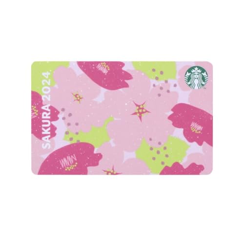 スターバックスカード各種 4524785596733_1_m.jpg