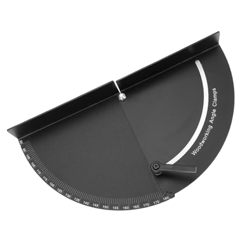 Ipetboom 180xpxR[i[Nv ؍HppxK A~ ʒuߗp ؍HvWFNgpH