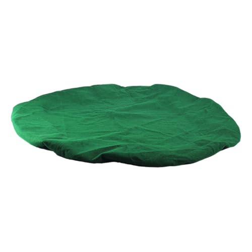 Tapete de fieltro para proteger muebles en juegos mesa 5