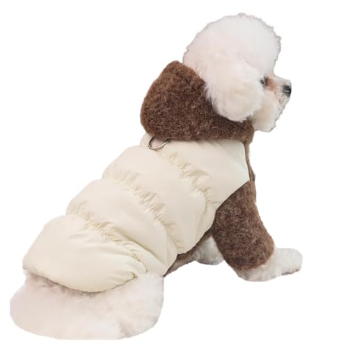 AttRex ybg ~ R[g  WPbg 킢 ӂӂ hbOEGA p[J[ N ^ ^  h Uo t[ht (XL,zCg)