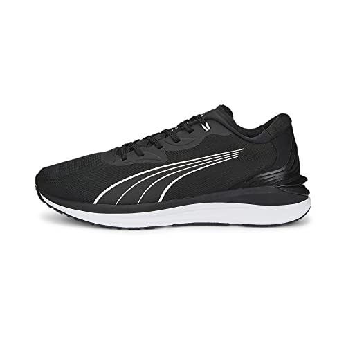 Image of Puma Men Electrify Nitro 2 Running Shoe