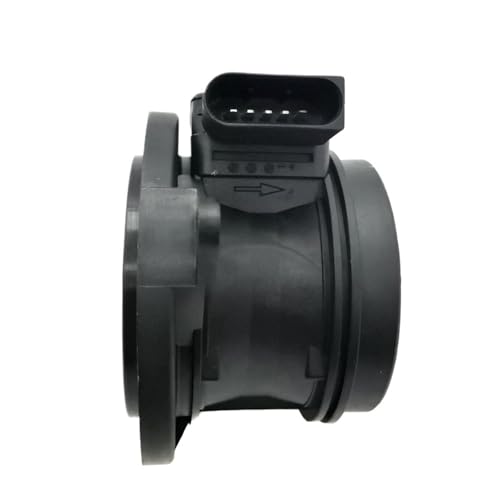Débitmètre d'air pour corriger le ralenti instable sur Benz W203 W211