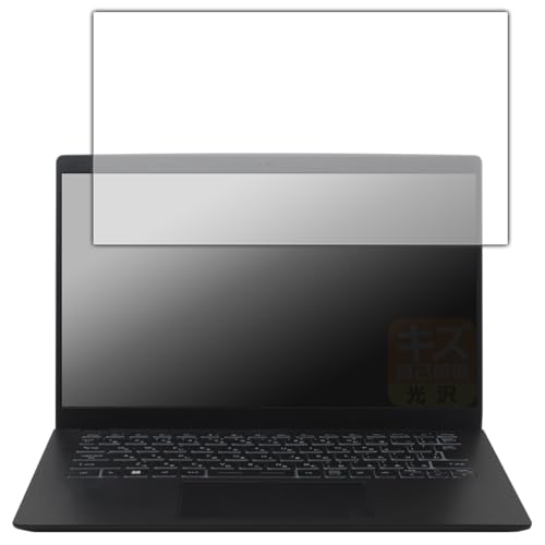 PDA�H�[ Modern 14 C13M �Ή� �L�Y���ȏC�� �ی� �t�B���� ���� ���{��