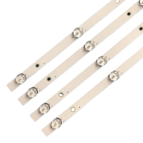 LEDobNCgXgbv 9Y CT-8250 K50DLX9US MS-L1255 CX500DLEDEM HL-00500A30-0901S-04 50LEM-1027/FTS2C 1070p