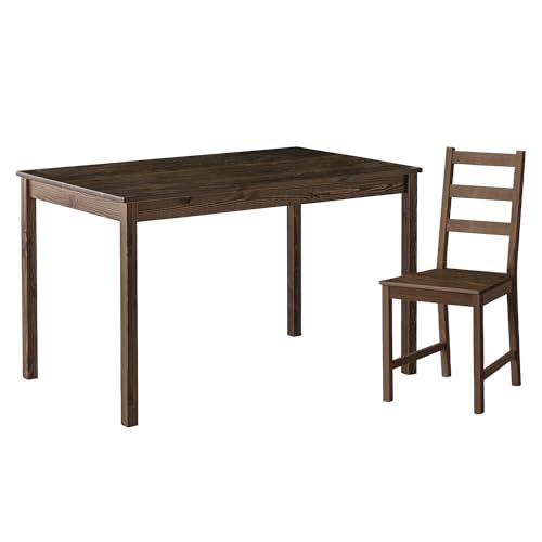 Pure Luxe _CjO _CjOZbg _CjOe[uZbg 4l 5_ k  120cm 4lp VR pC uE ֓n