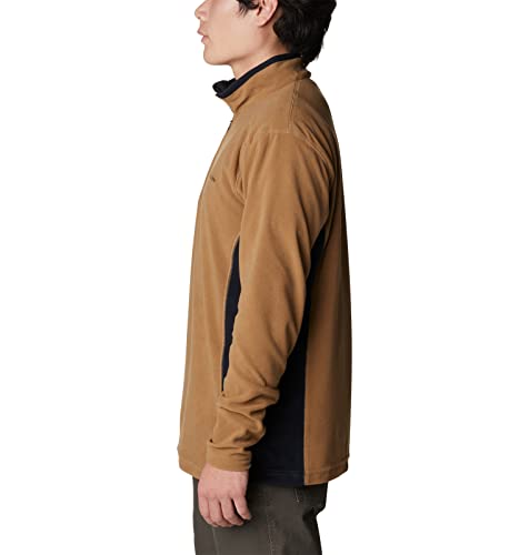 Image of Columbia Men Sweatshirt