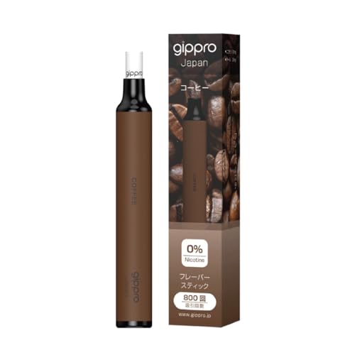 gippro�����wNeo�t���[�o�[�X�e�B�b�N�x�����\�[���� ���t�B���^�[�t �g���̂ă^�C�v 800�� �m���j�R�`�� �m���^�[�� VAPE �g�уV�[�V�� �|�P�b�g�V�[�V�� �^���^�o�R �Z�� �d�q�^�o�R (�R�[�q�[)