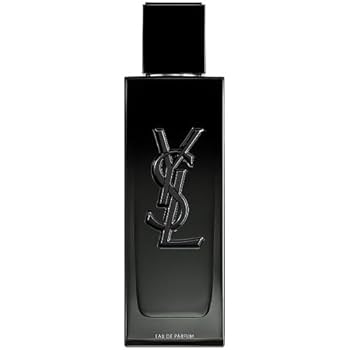 【美品】YSL イヴ・サンローラン Y MEN オーデパルファム 香水 60ml Amazon | イヴサンローラン Y MEN オーデパルファム 60ml [並行