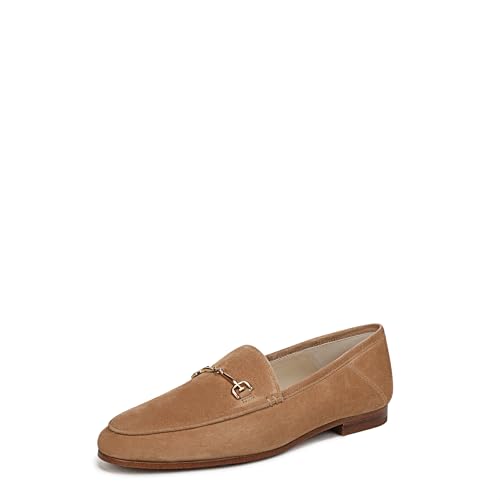 Image of Sam Edelman Women's Loraine Loafers