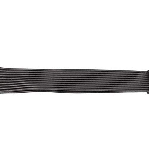 1Pcs Scheda Madre Mainboard USB 3.0 20 Pin Femmina...