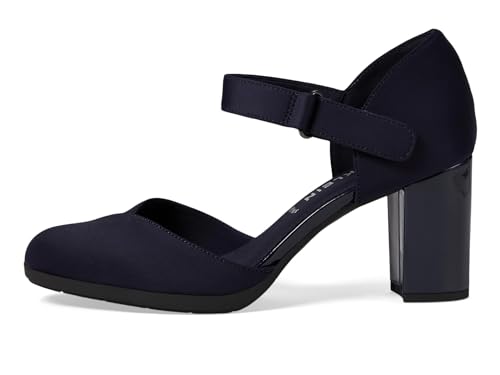 Anne Klein Women's Catharina Pump4