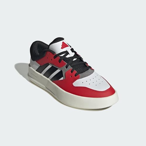 Image of Adidas Mens Court 24