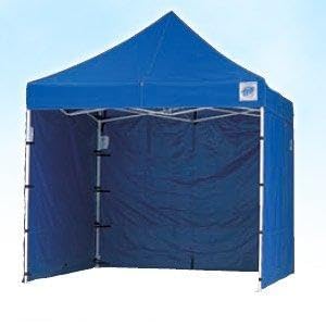 イージーアップテント」の人気商品一覧 | 安い商品を通販サイトから