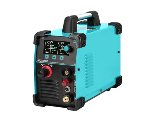 vY}ؒf@ vY}Jb^[ vY}Jb^[AA[NBTC500DP750AyAXN[fBXvCfAdfW^vY}ؒf@