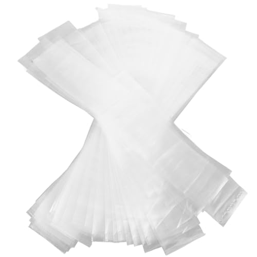 HOOWIFFY 100 Rh~cCXgJACX|bv ⓀɑΉ׃XeBbN^Xّ ƐACXLfB[pvX`bNⓀ