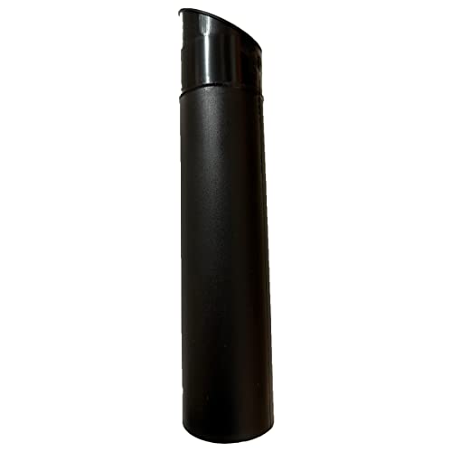 TIGRESS White Vinyl Insert for Gunnel Rod Holders