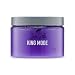 Johnny B Mode King Mode Styling Gel (12 ounce)