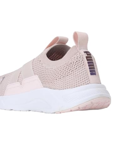 Image of Puma Womens Luft WNS Running Shoe