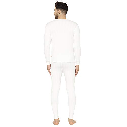 Image of Mack Jonney Men's Regular Fit Top