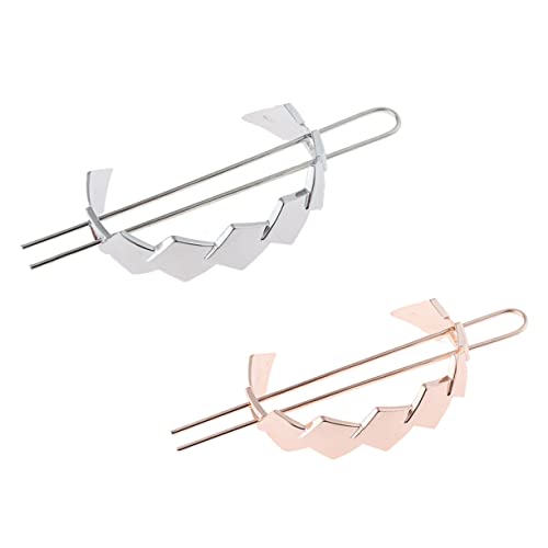 FOMIYES 3 󍇋񂴂 wA X Ot ̃{r[ wAs F̂ XpCwA 傫ȃ{r[ GNXeVwA pwA  wA oY