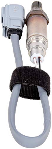 Sonde Bosch 18069 oxygène stop surconsommation essence diesel