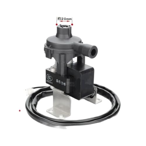 �Z���g�����G�A�R���r���|���v�APSB-7 PSB-12 PLD-12 SP4820-002 IDP-407A PLD48-20 �G�A�R���E�H�[�^�[�|���v�����p(SP4820-002)�ɑΉ�