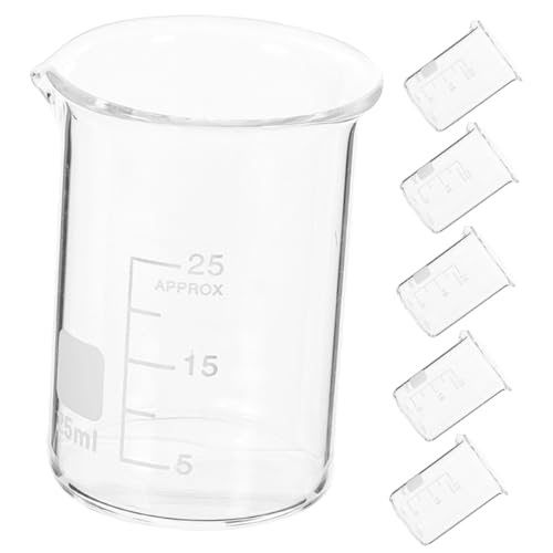 LIFKOME 6 ϔMKXύʔtvʃJbvt̕ۑp꒍twpXP[t